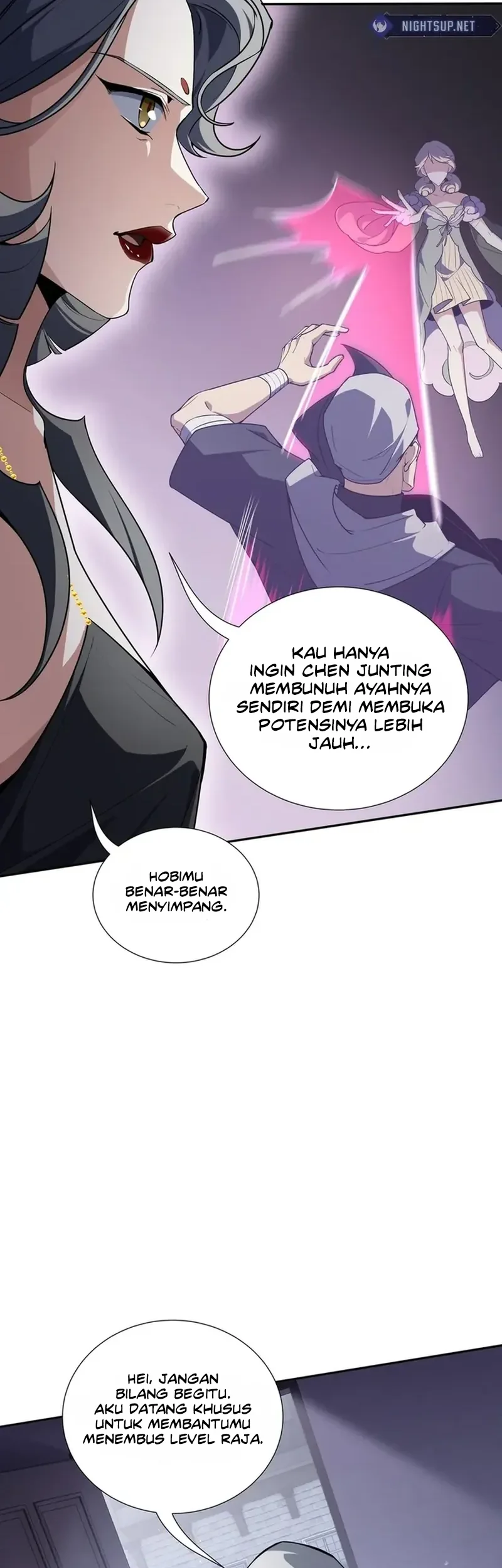 Halaman 34