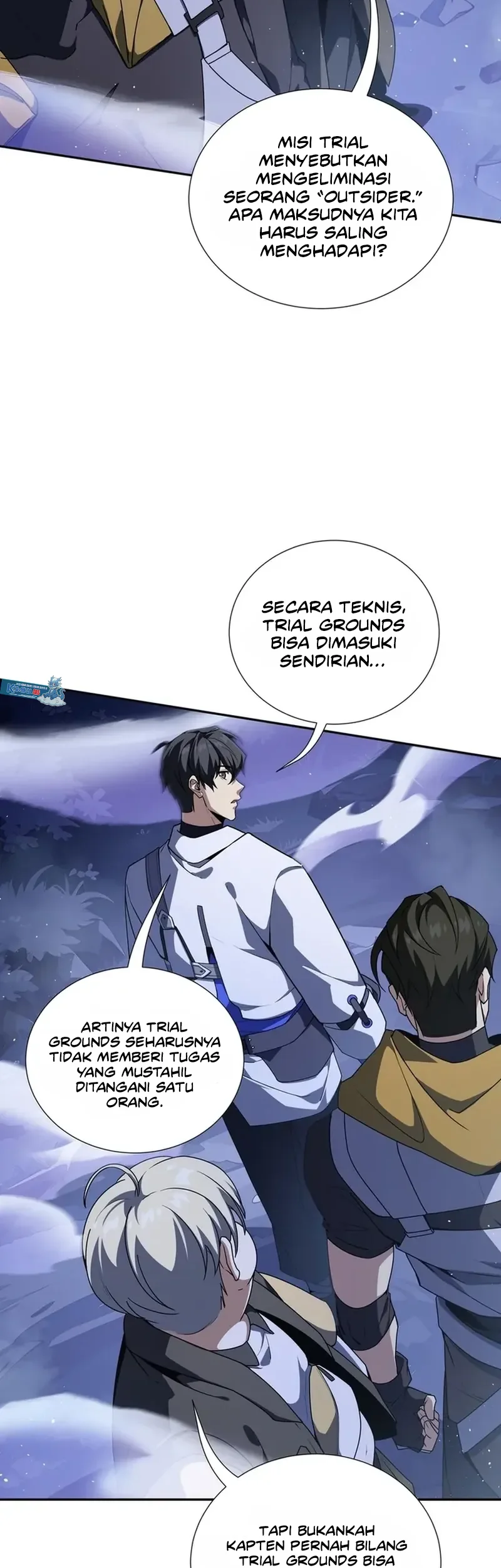 Halaman 43
