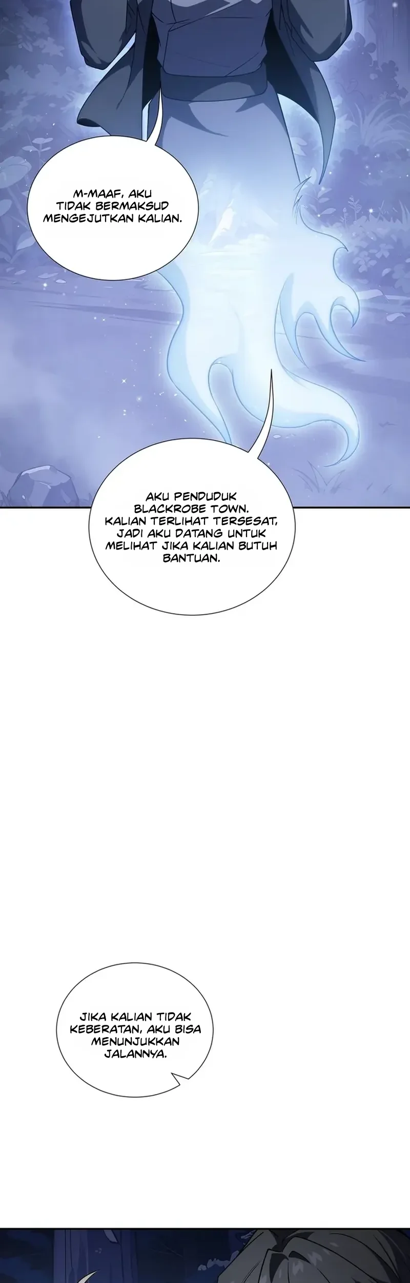 Halaman 46
