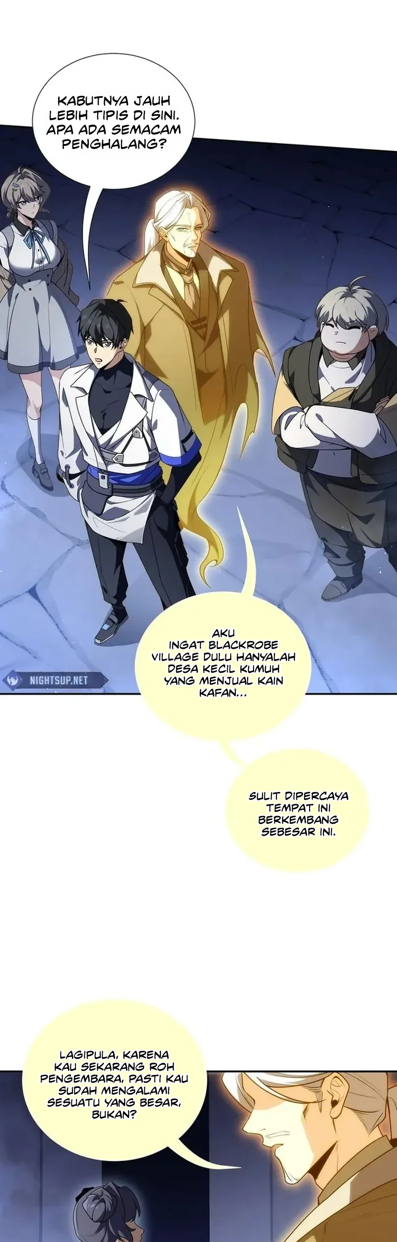 Halaman 49