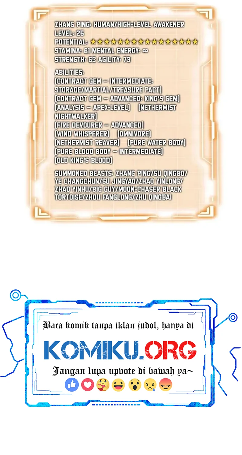 Halaman 52
