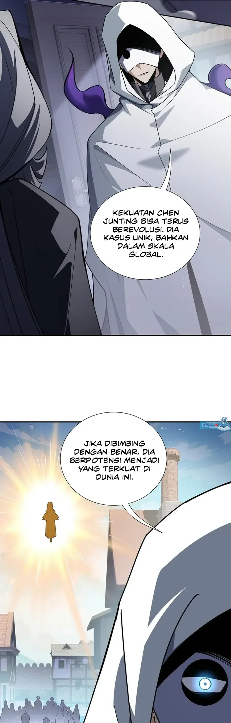 Halaman 29