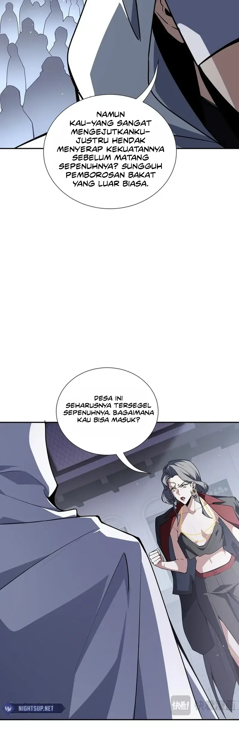 Halaman 30