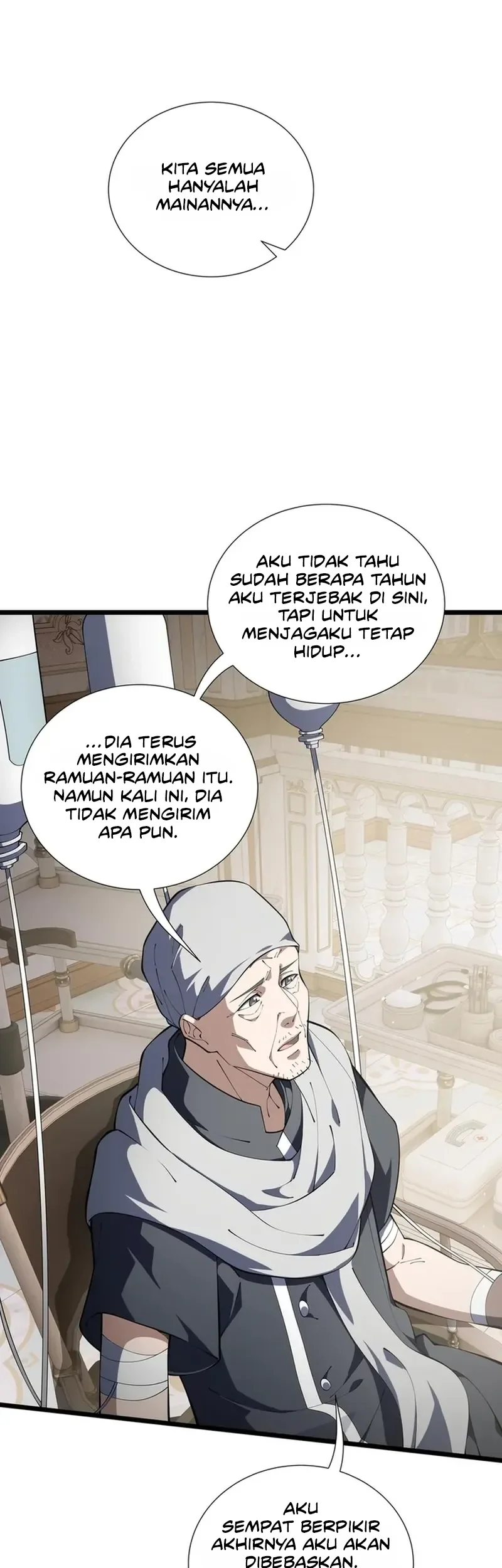 Halaman 38