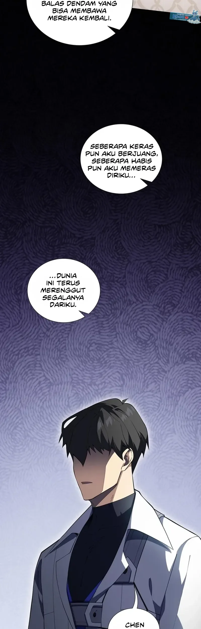 Halaman 43