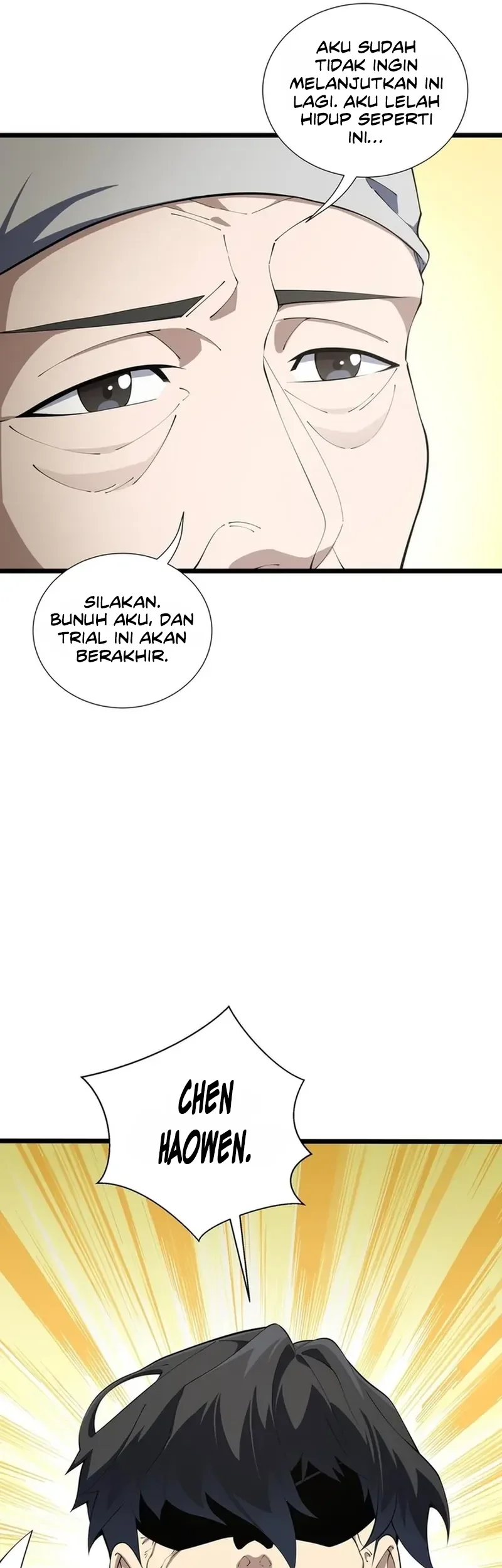 Halaman 45
