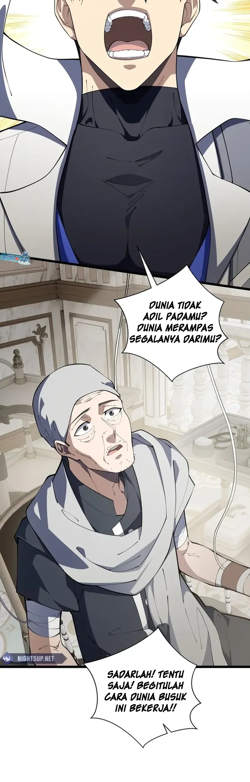 Halaman 46