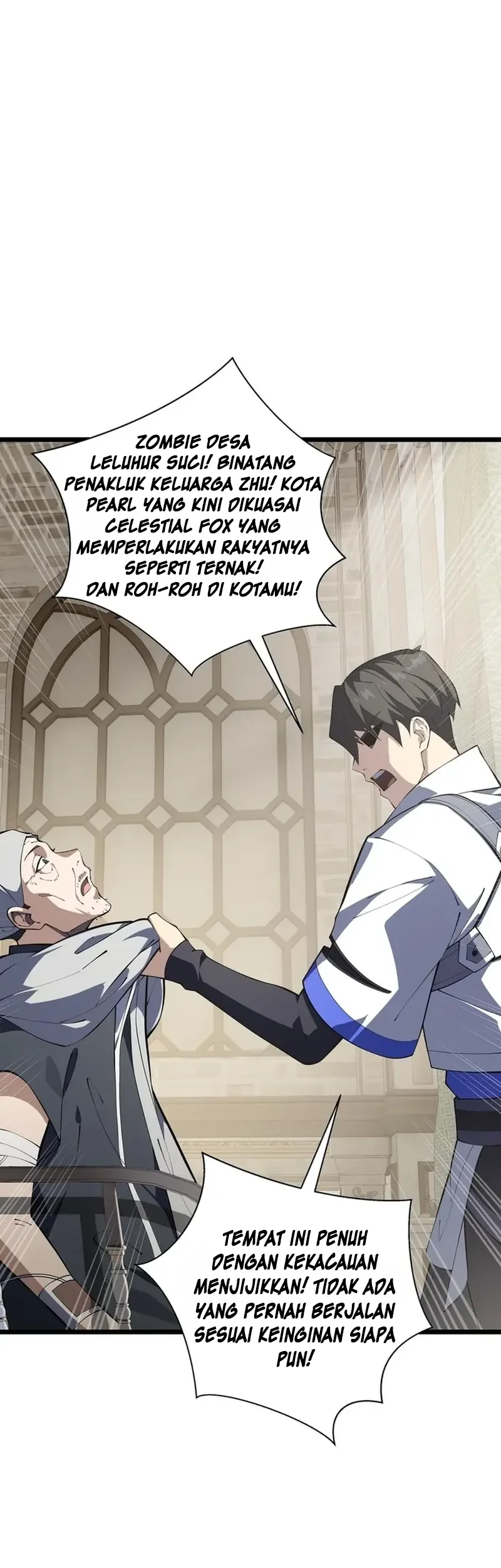 Halaman 47