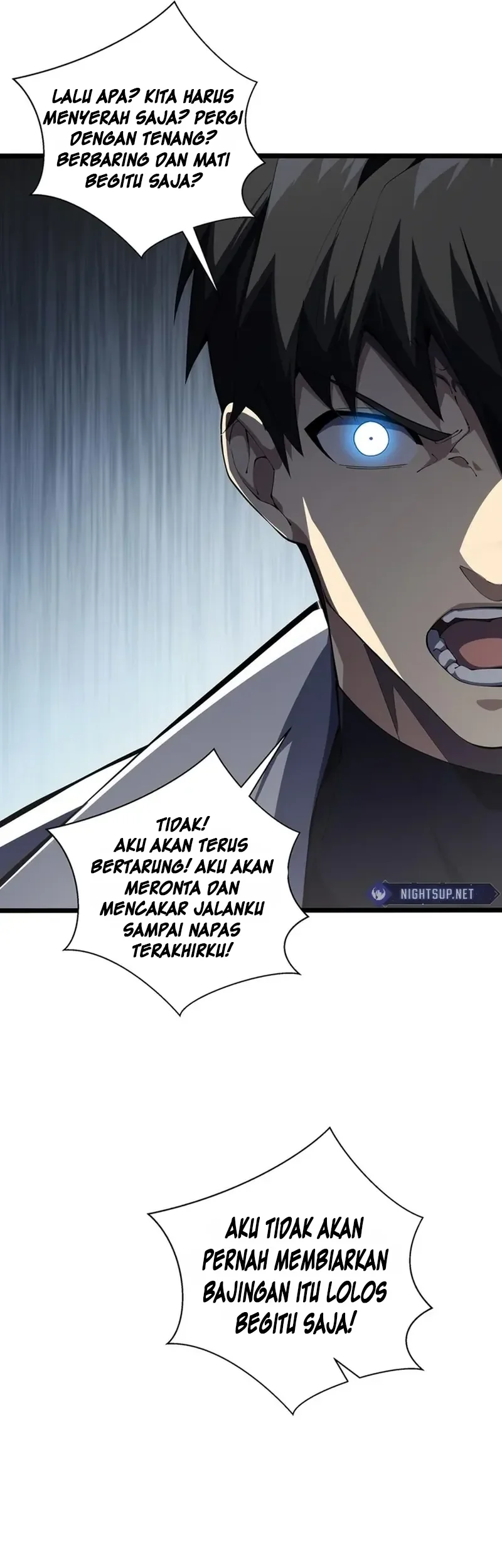 Halaman 49