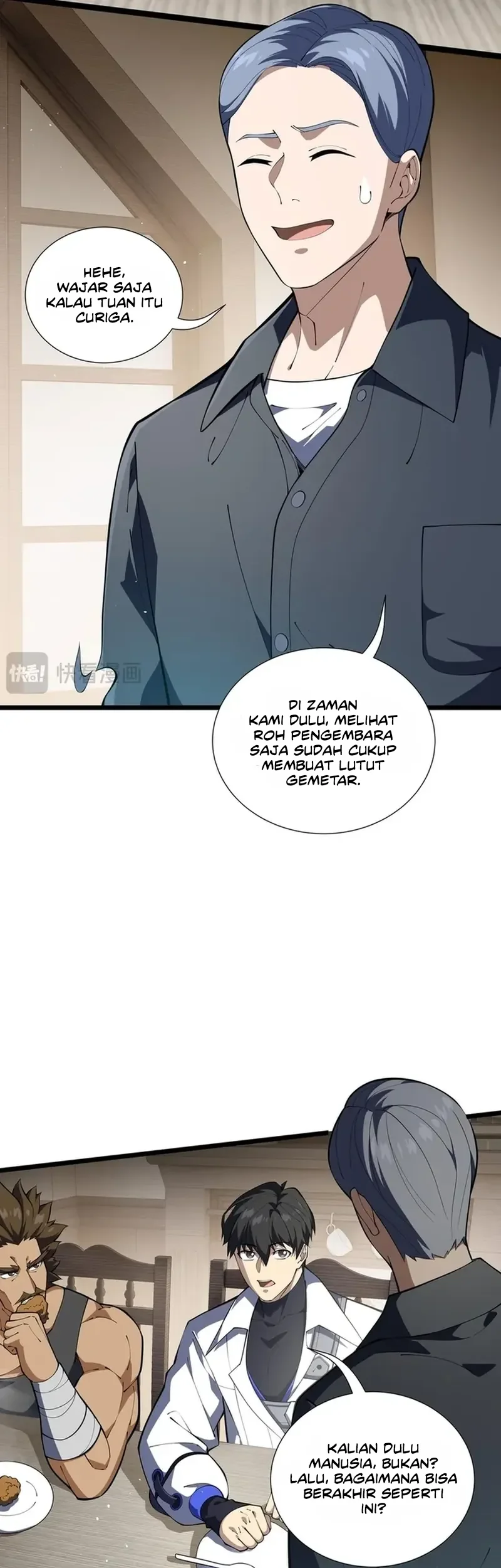 Halaman 5
