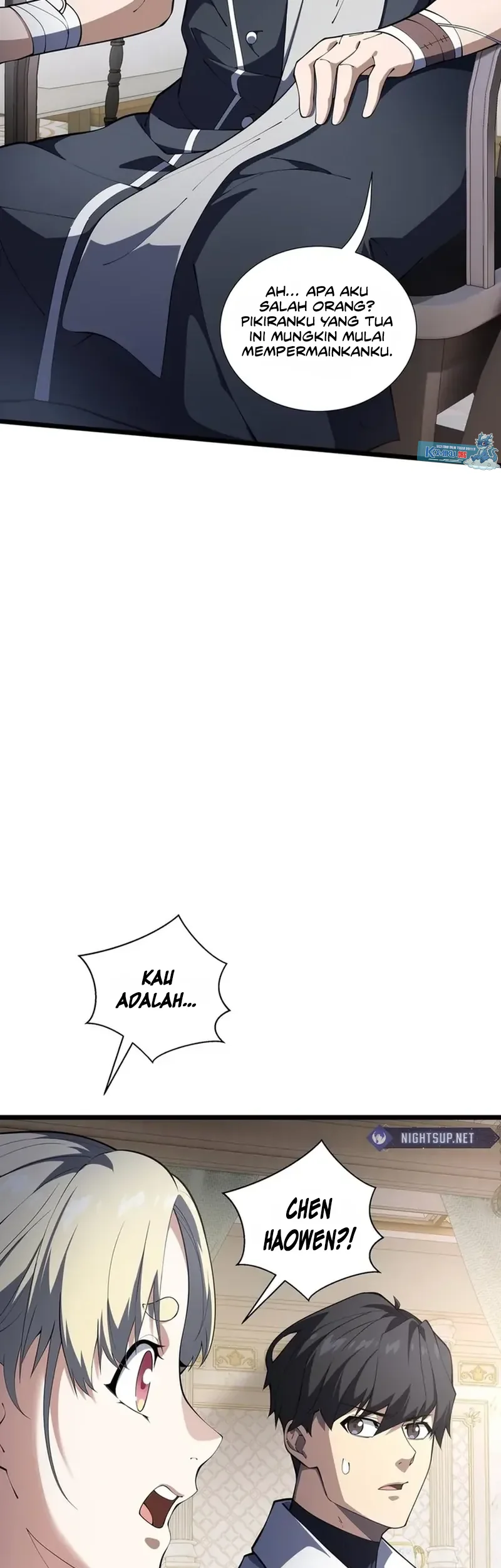 Halaman 21