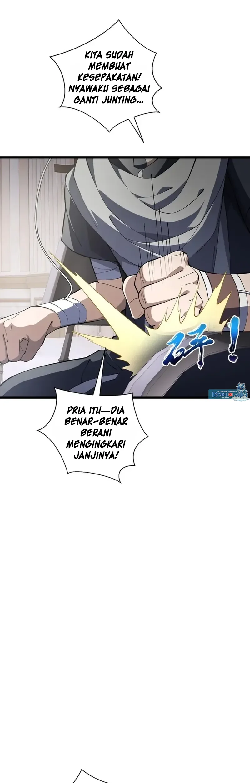 Halaman 27
