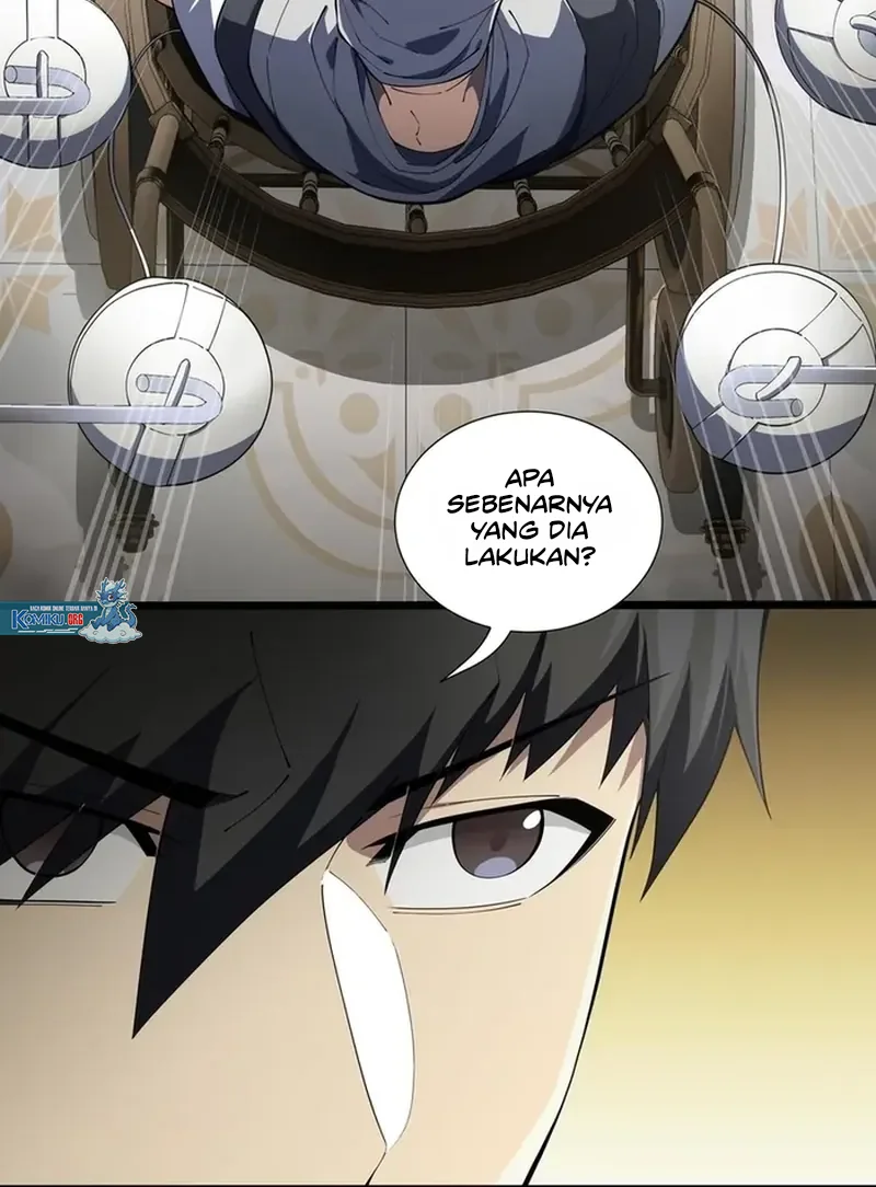 Halaman 29
