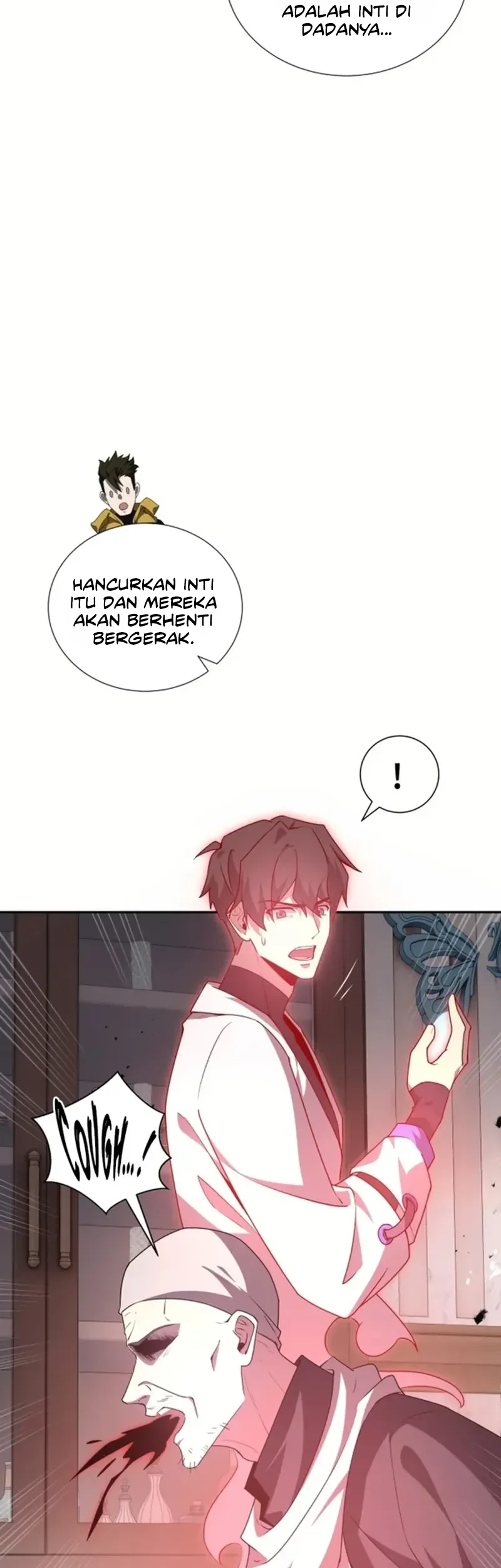 Halaman 166