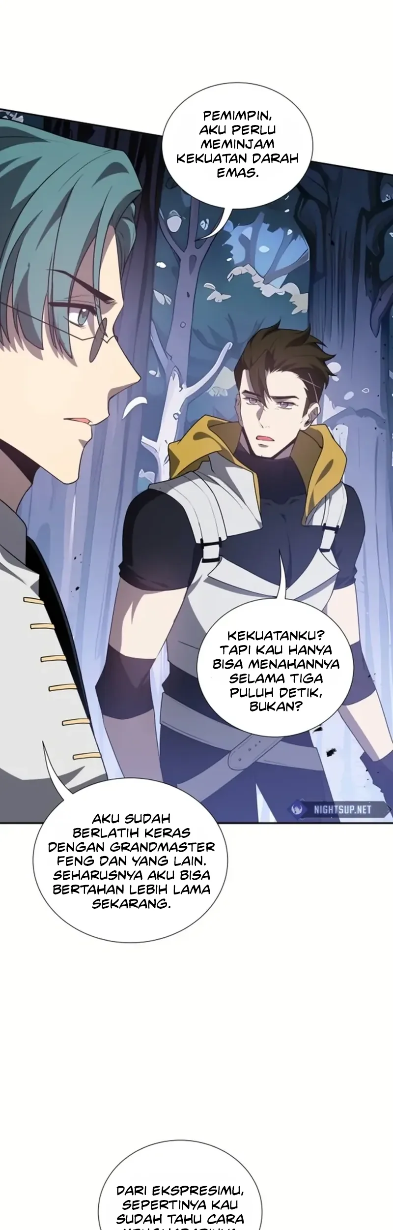 Halaman 143