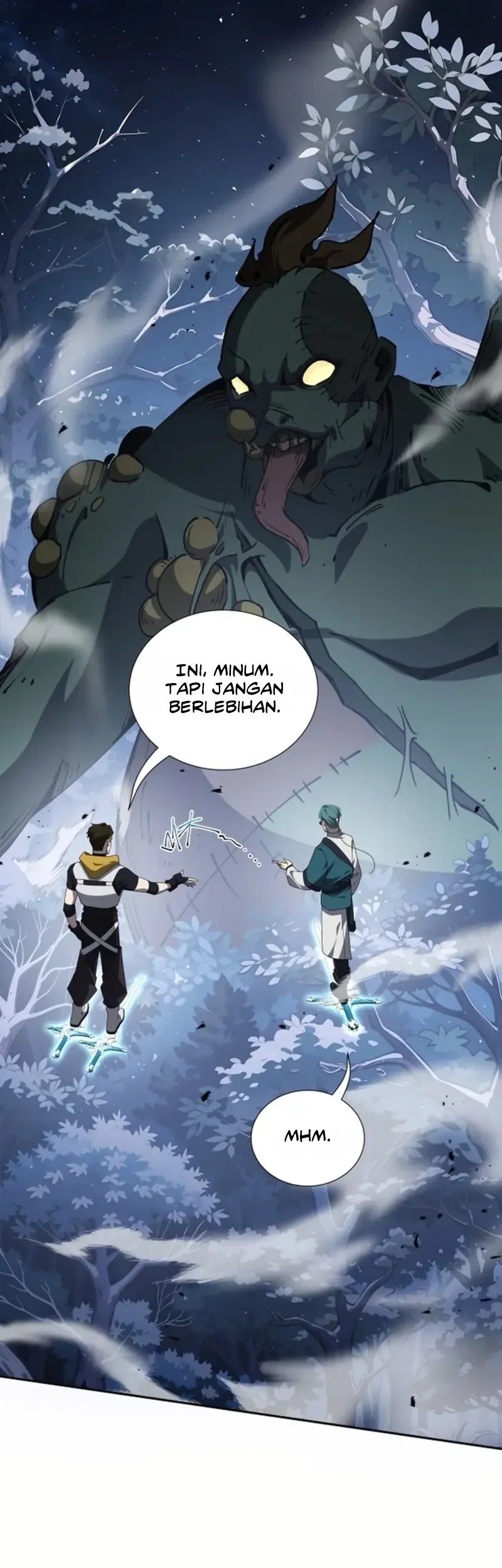 Halaman 145