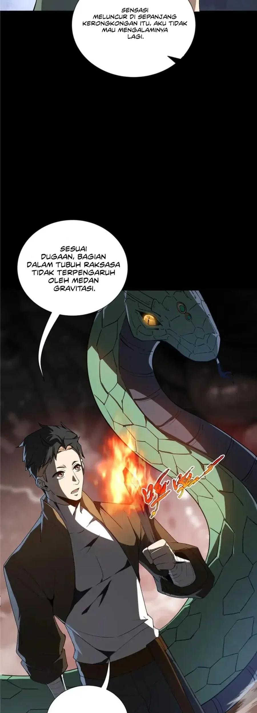 Halaman 121