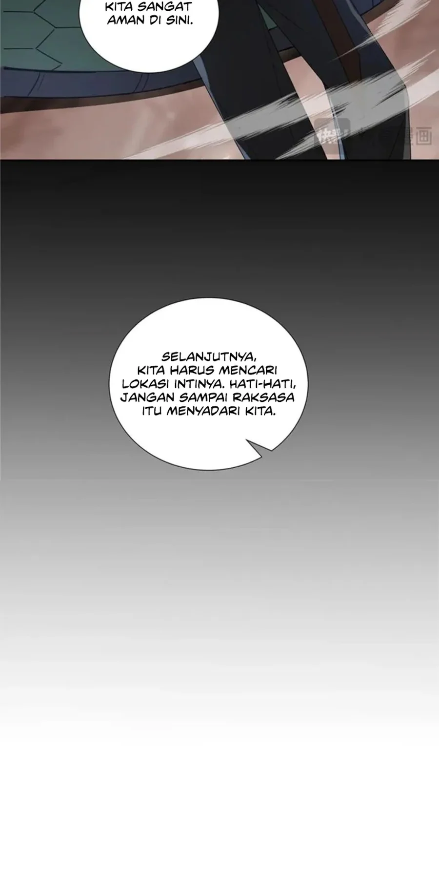 Halaman 122
