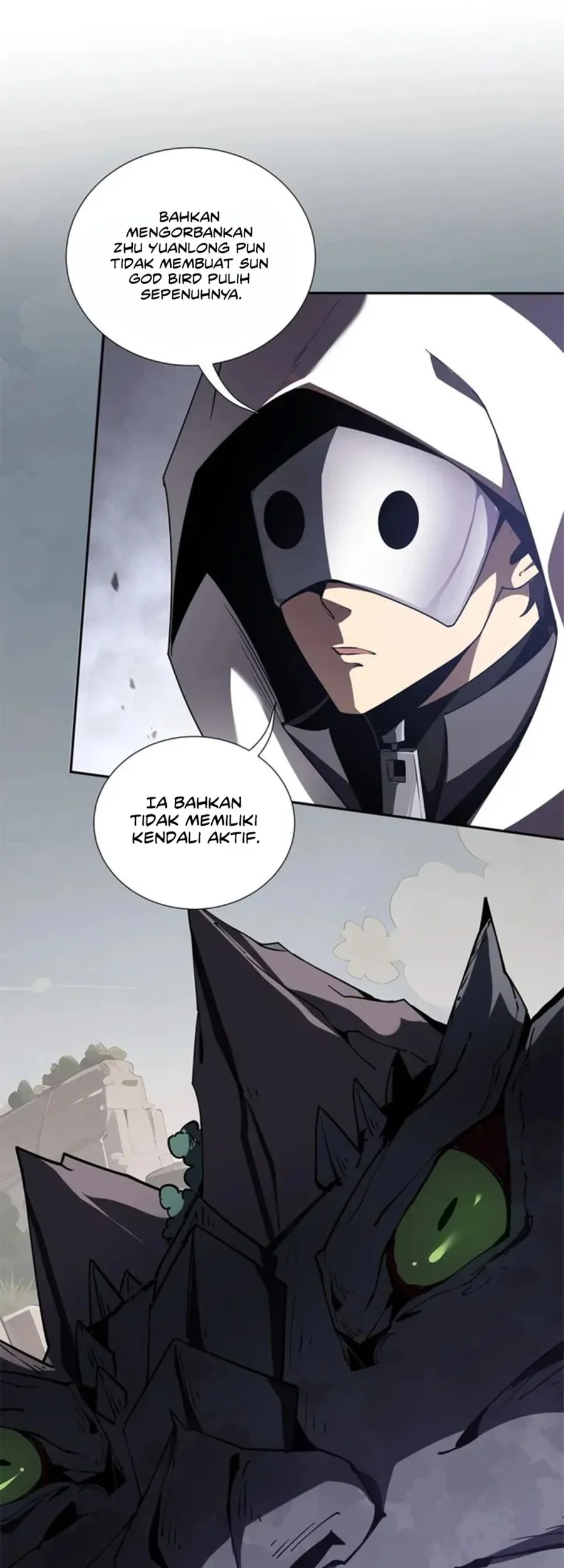 Halaman 123