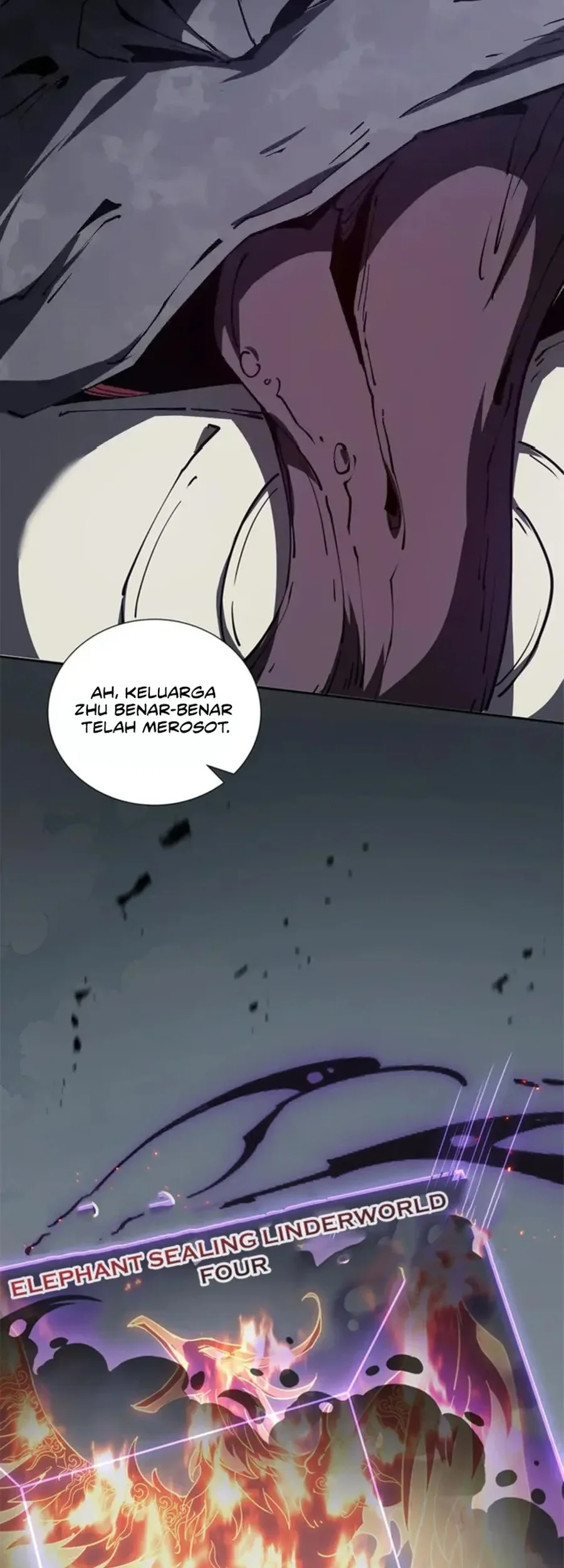 Halaman 124