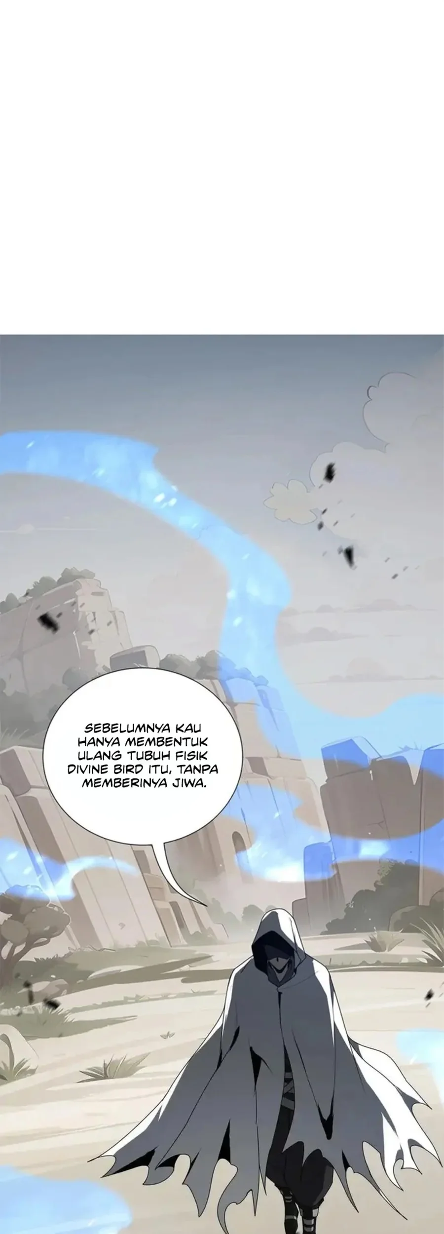 Halaman 128