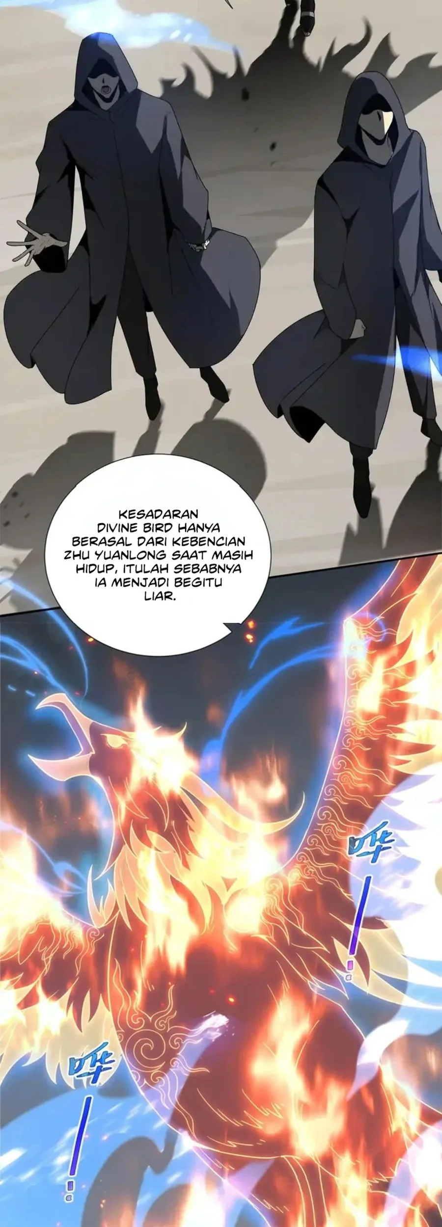 Halaman 129