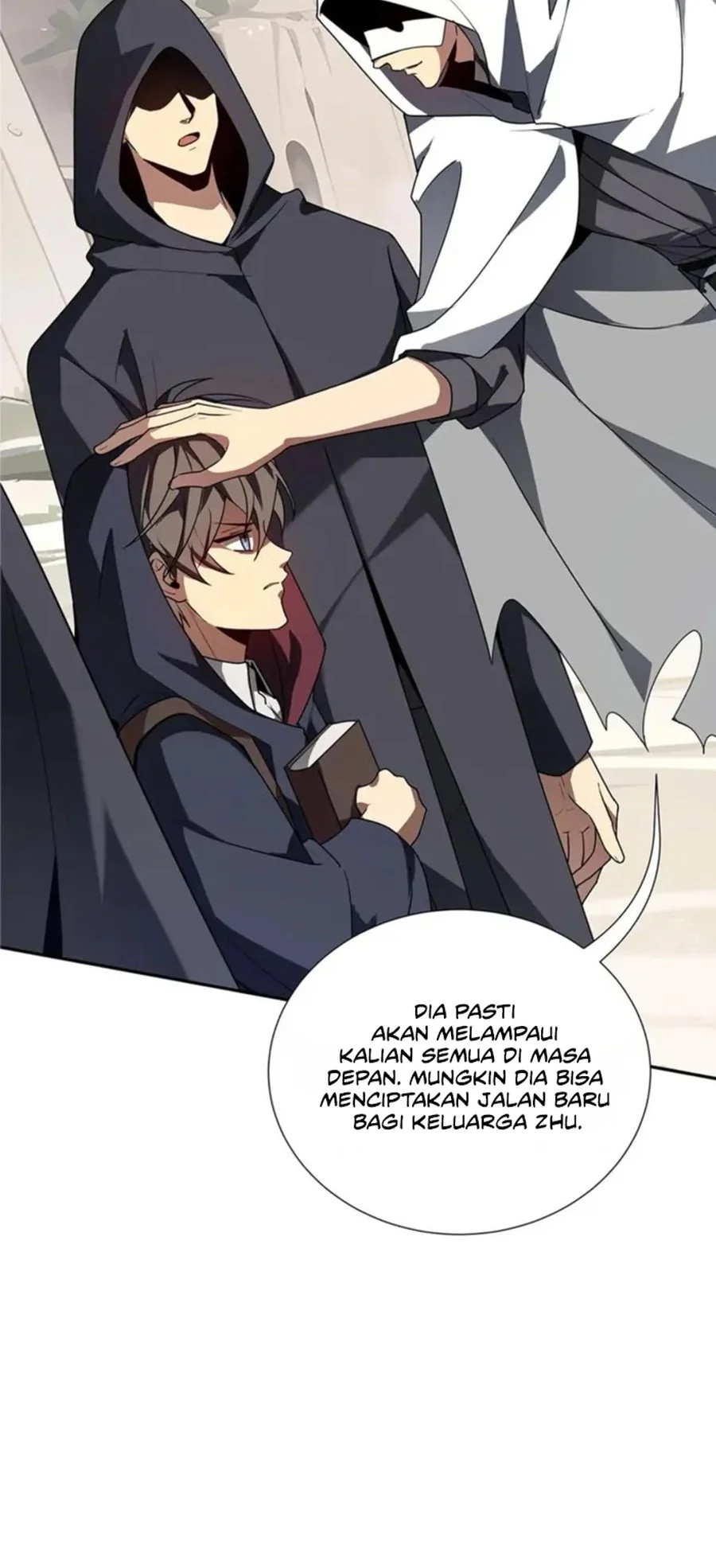 Halaman 135