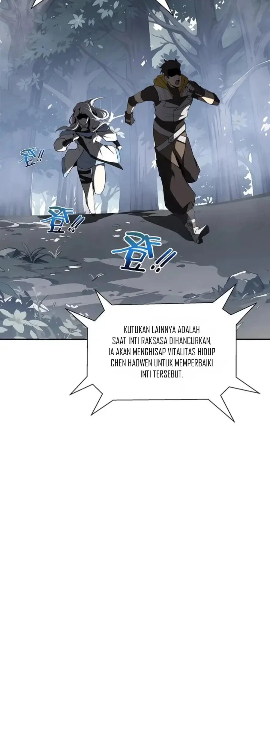Halaman 91