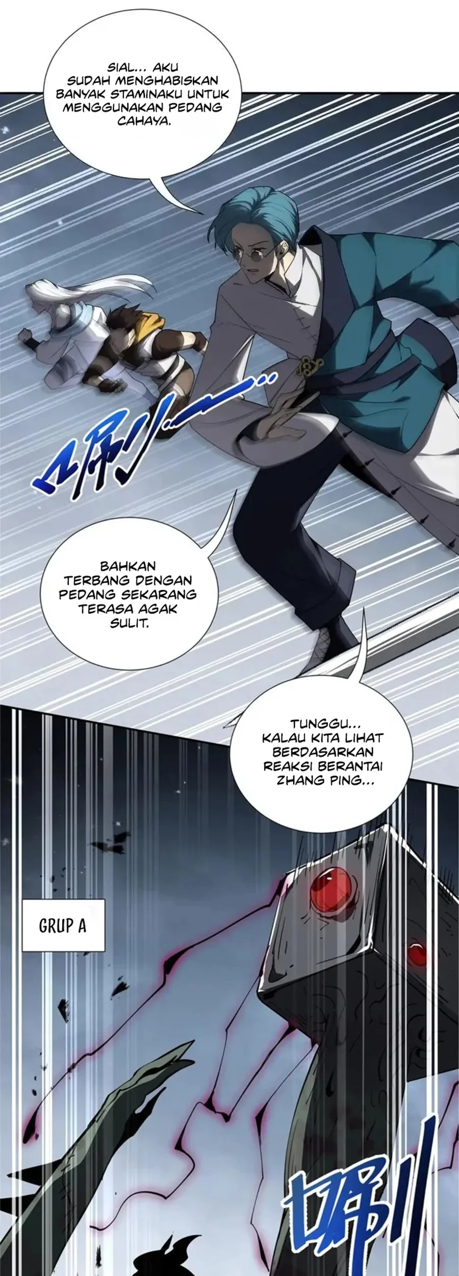 Halaman 93