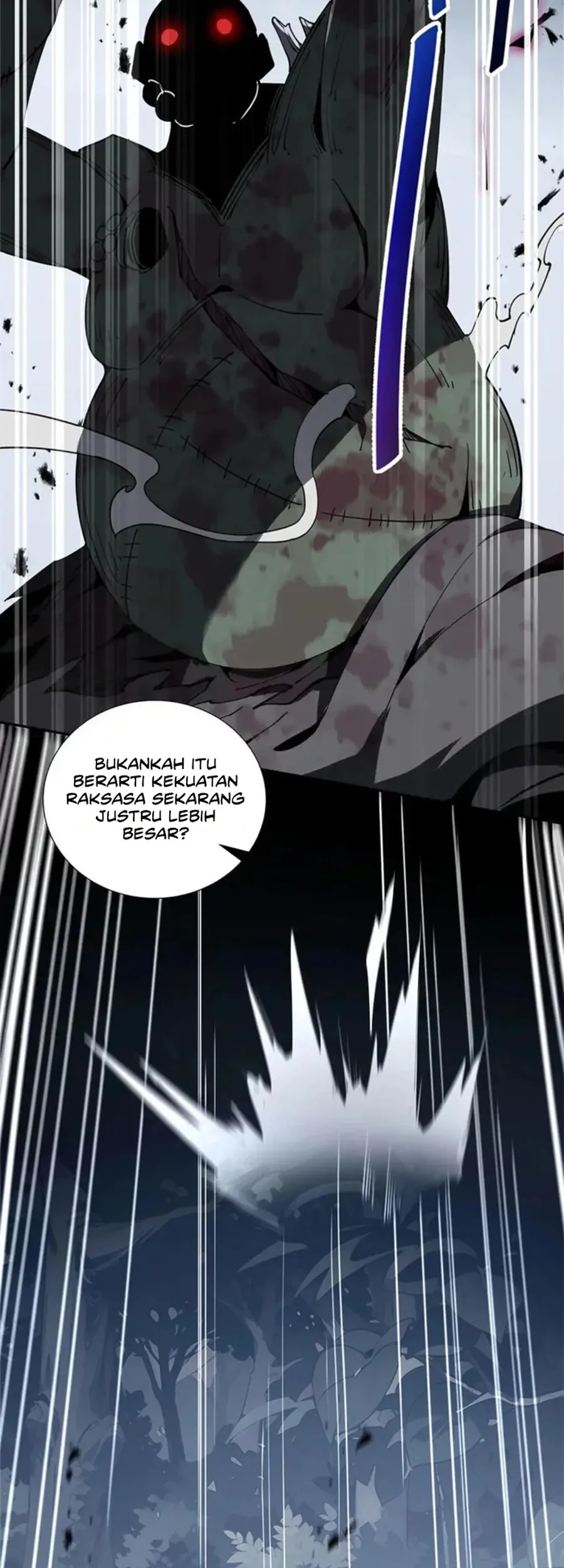Halaman 94