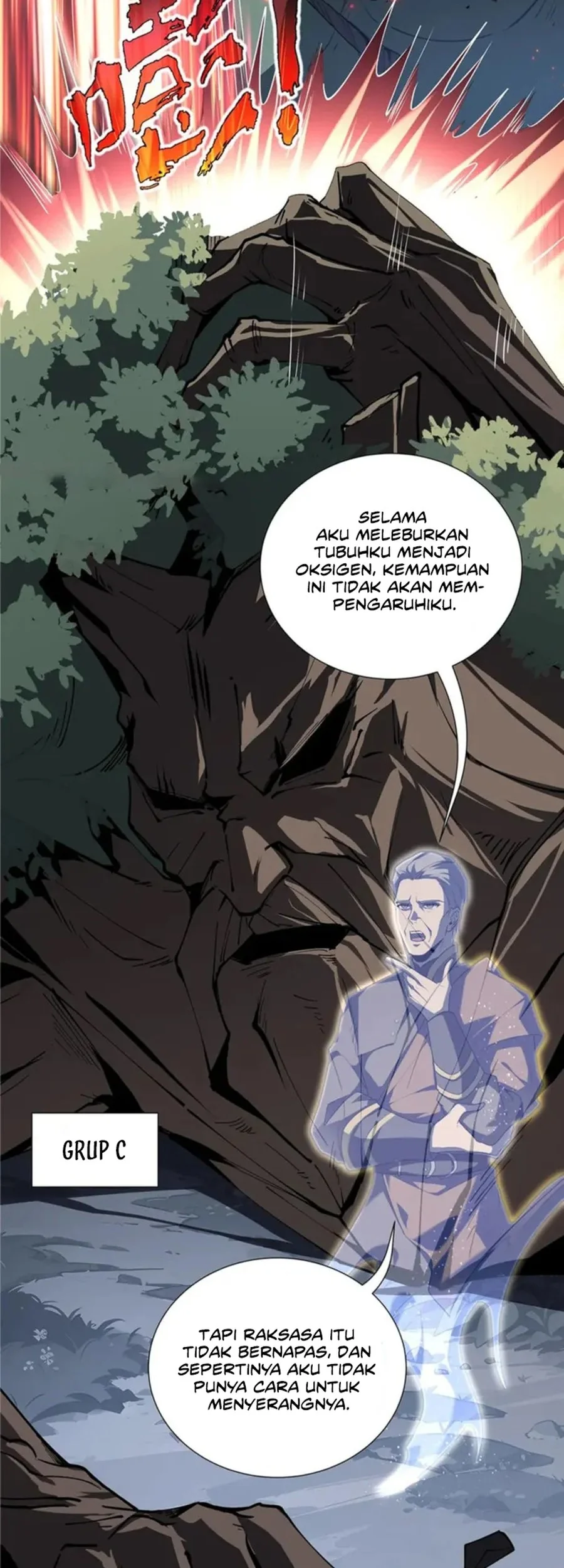 Halaman 100