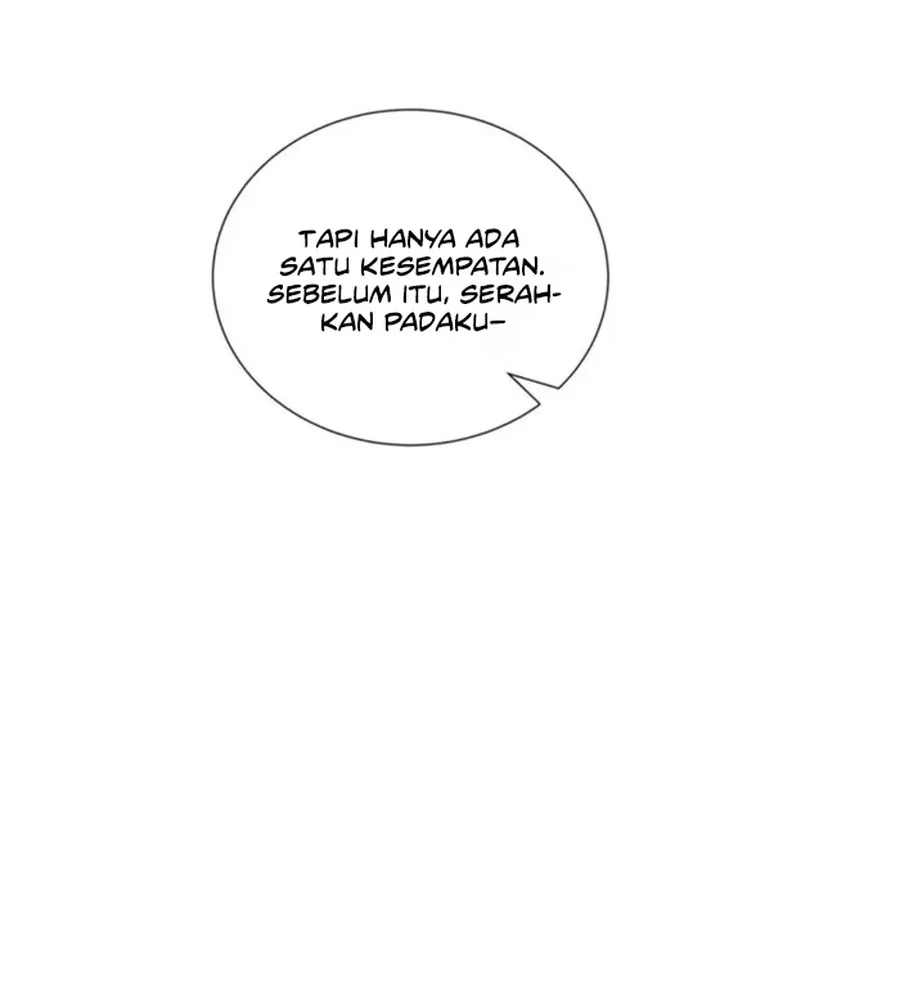 Halaman 106