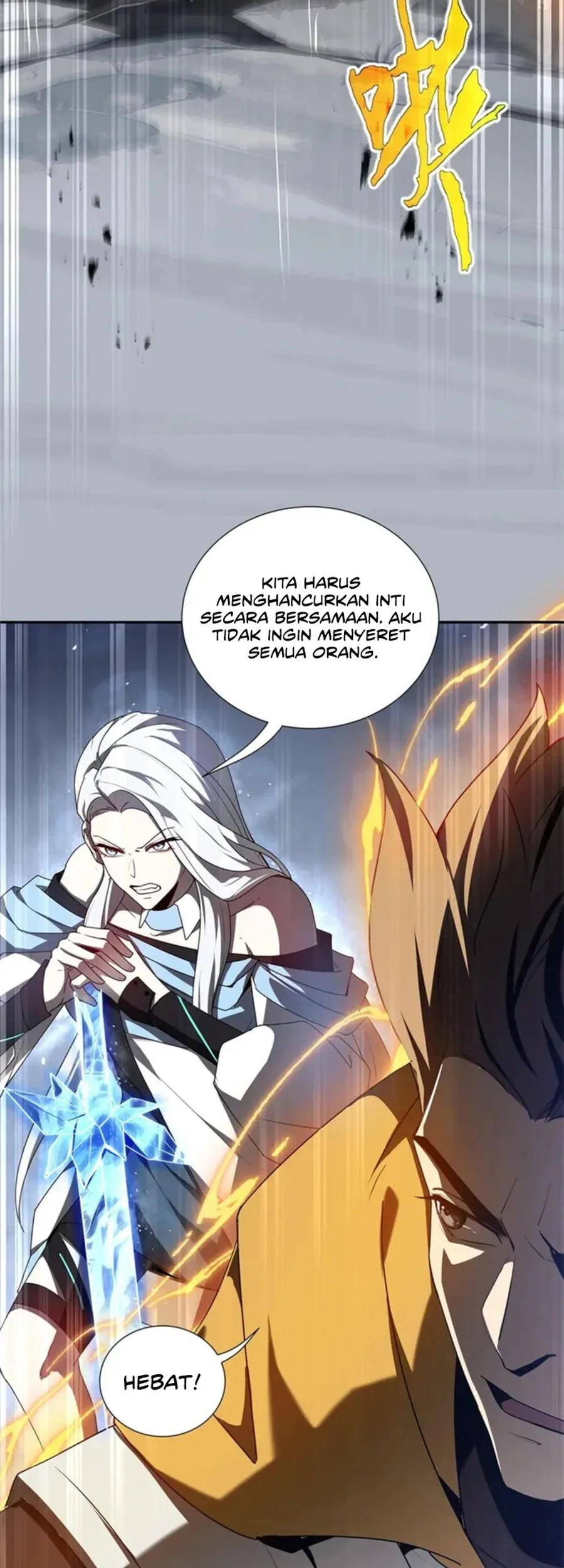 Halaman 108