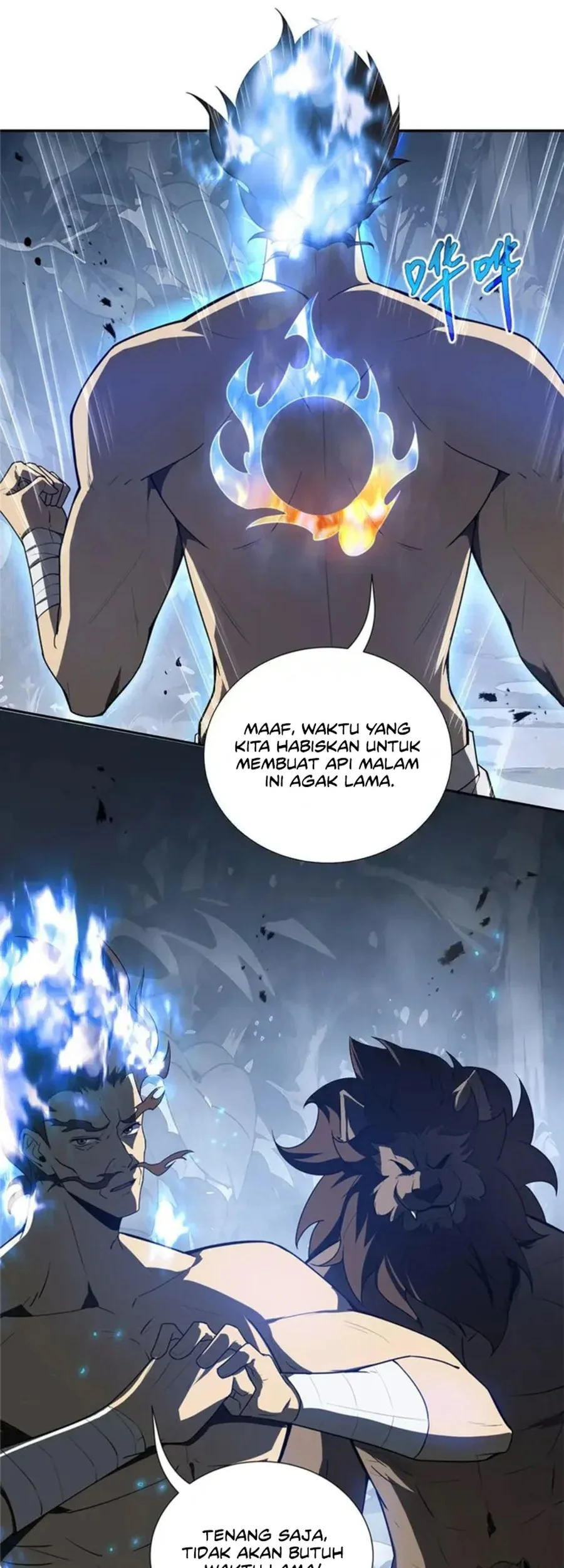 Halaman 113