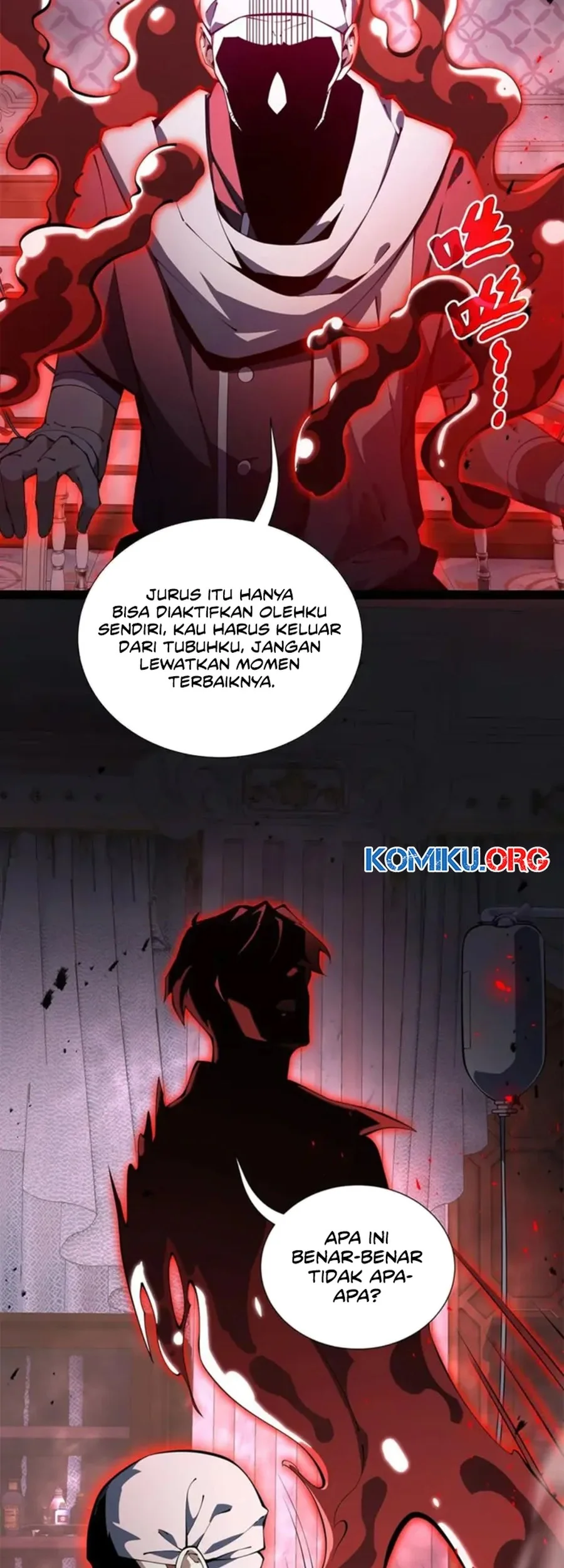 Halaman 33