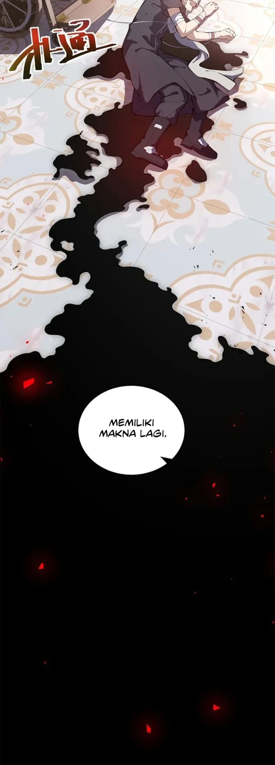 Halaman 38