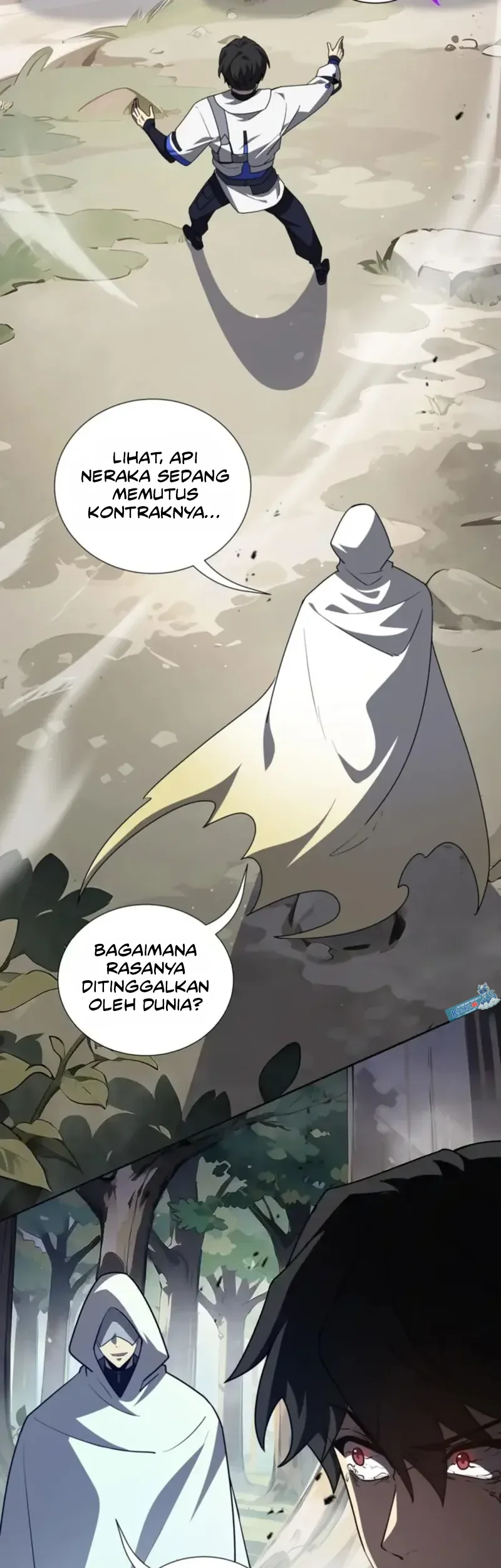 Halaman 192