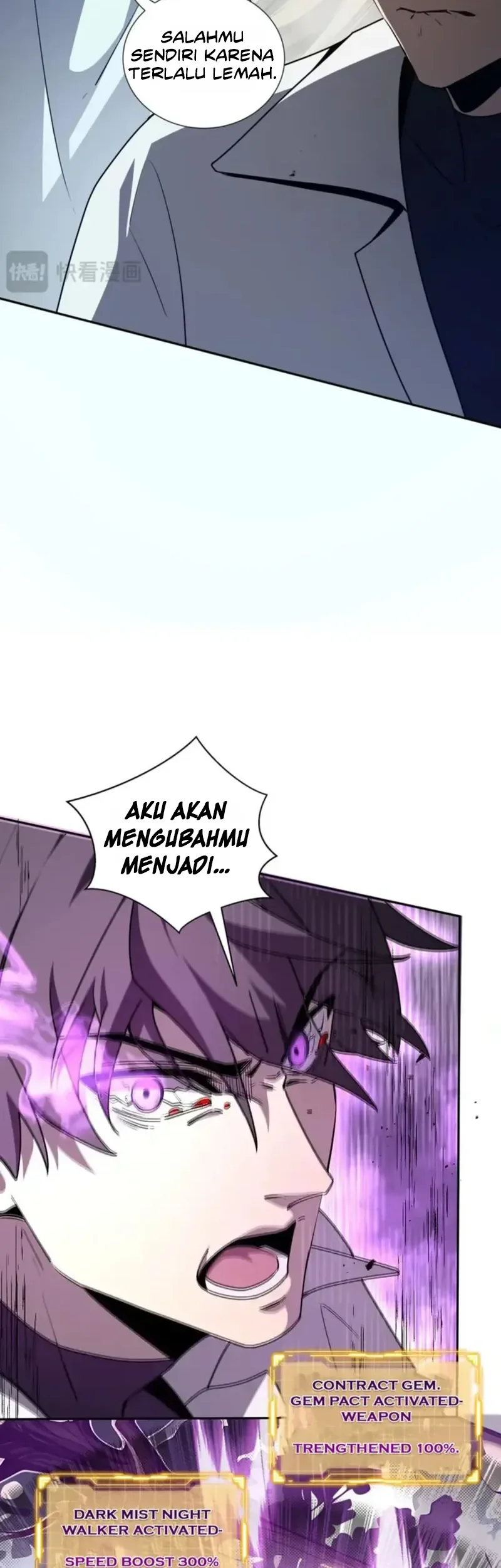 Halaman 193