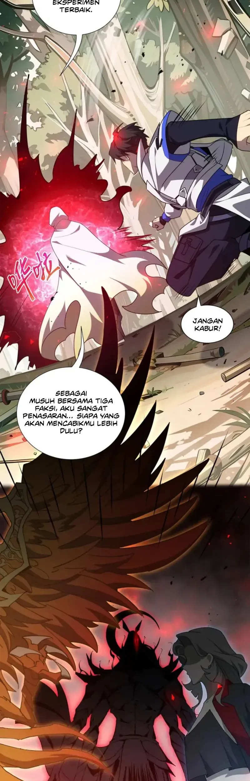 Halaman 205