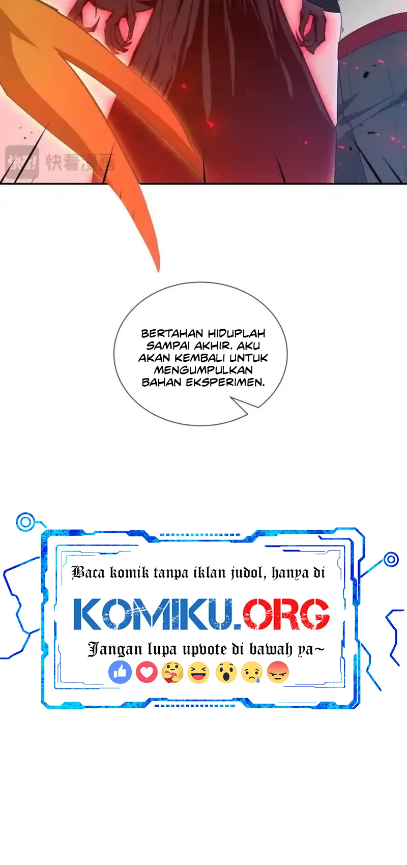 Halaman 206