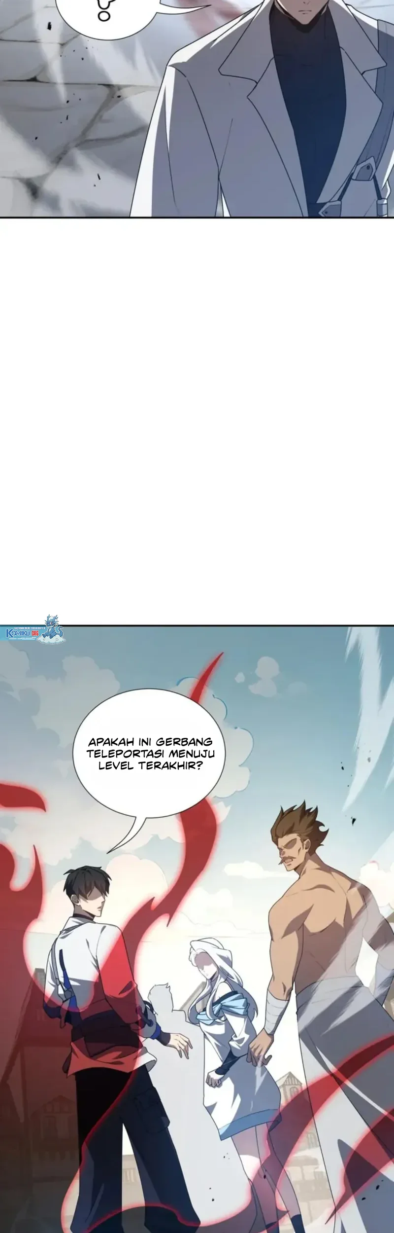 Halaman 172