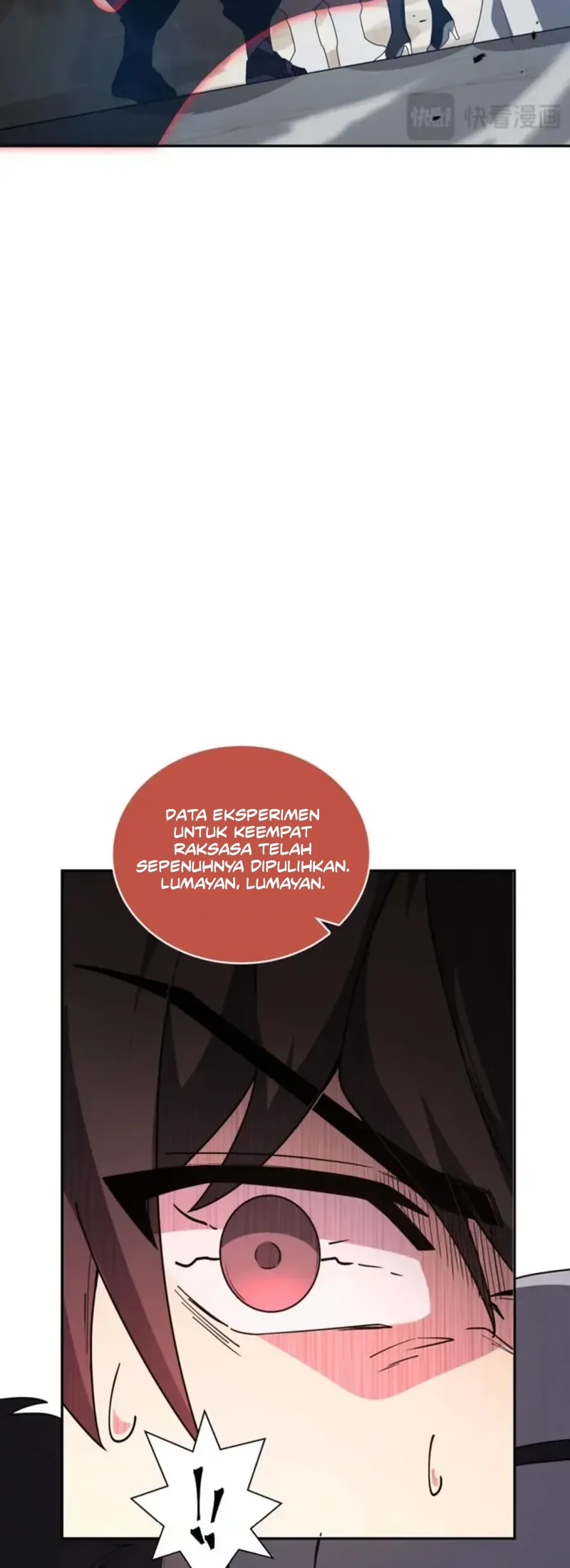 Halaman 173