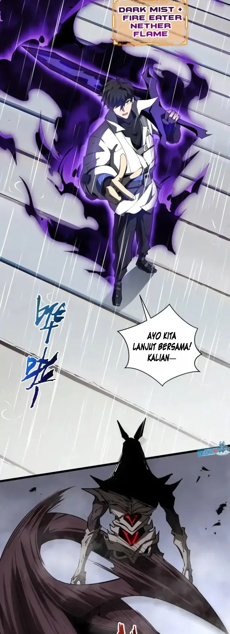 Halaman 122