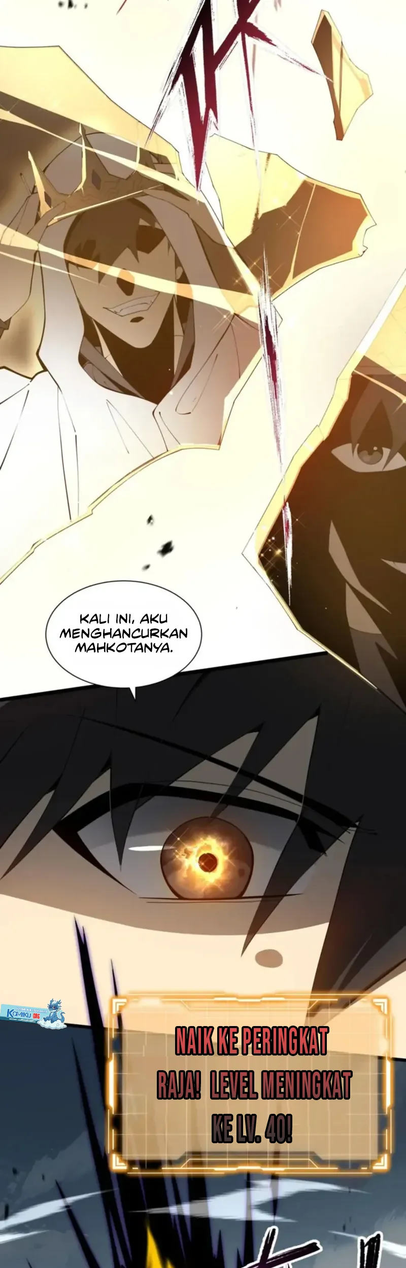 Halaman 135