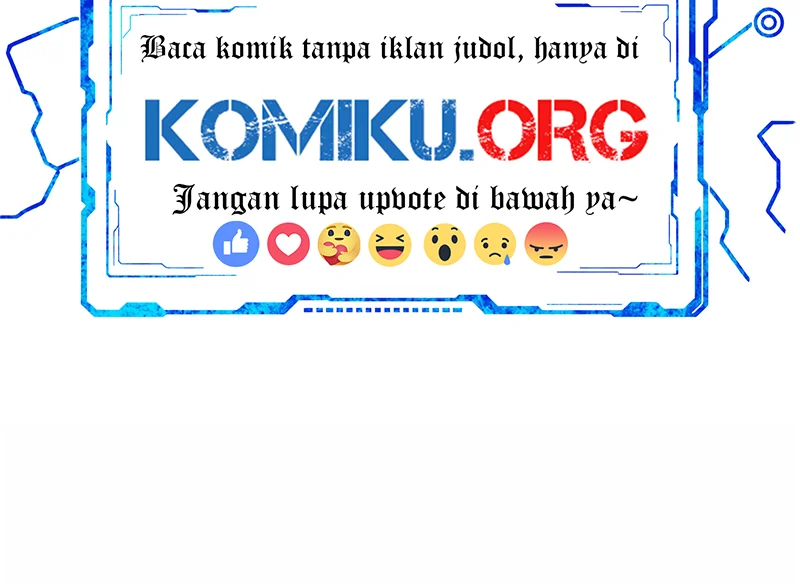 Halaman 137