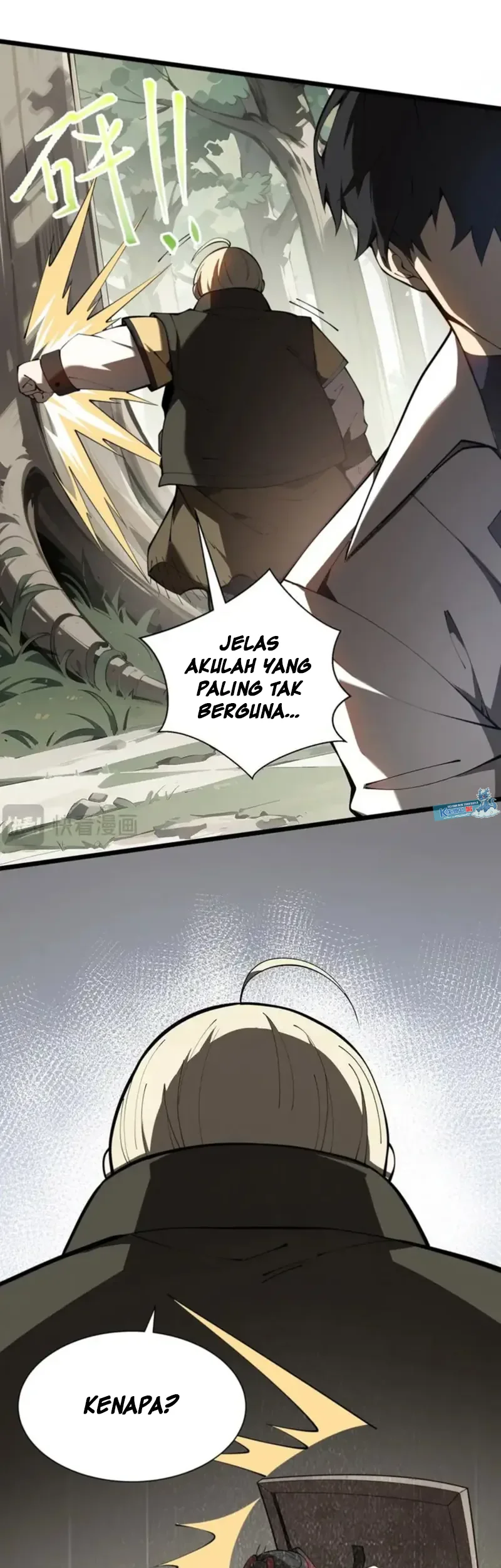 Halaman 99
