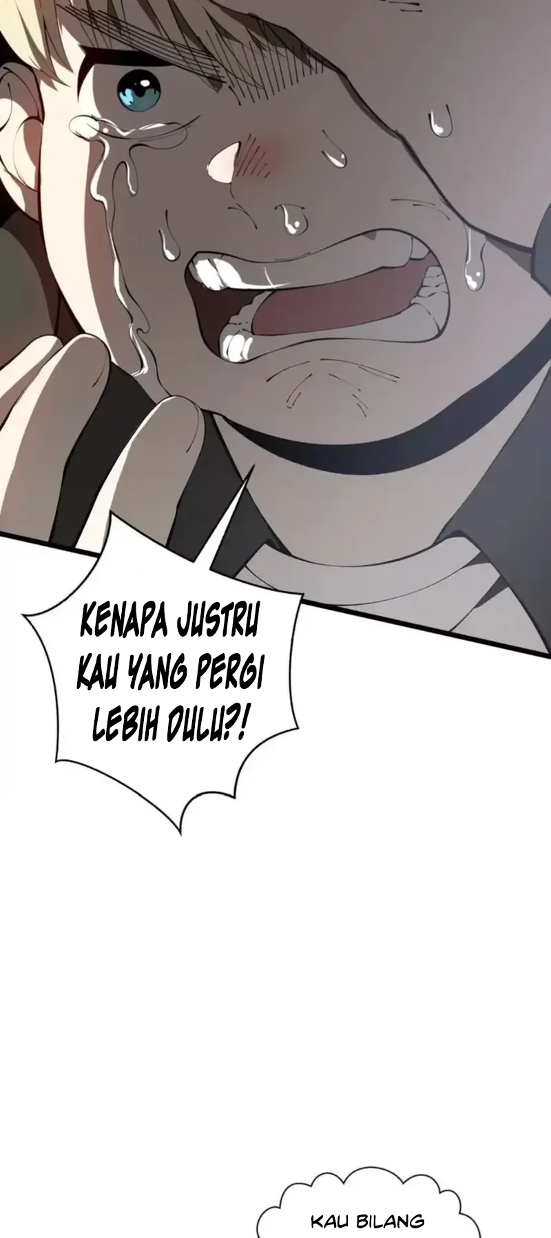Halaman 101