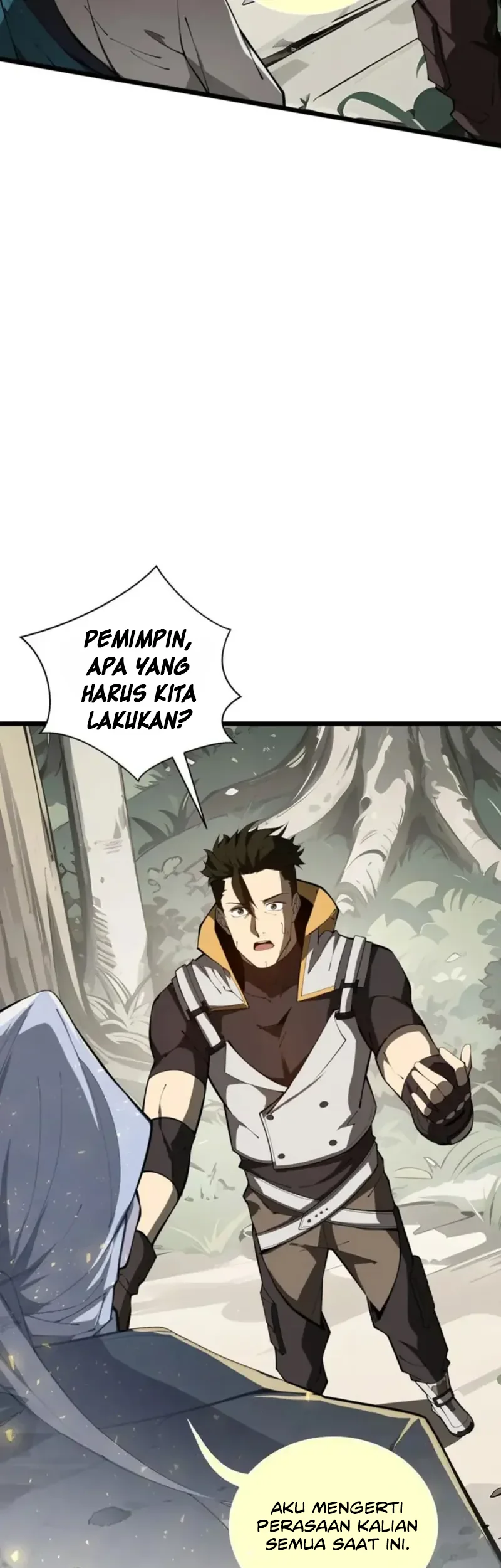 Halaman 105
