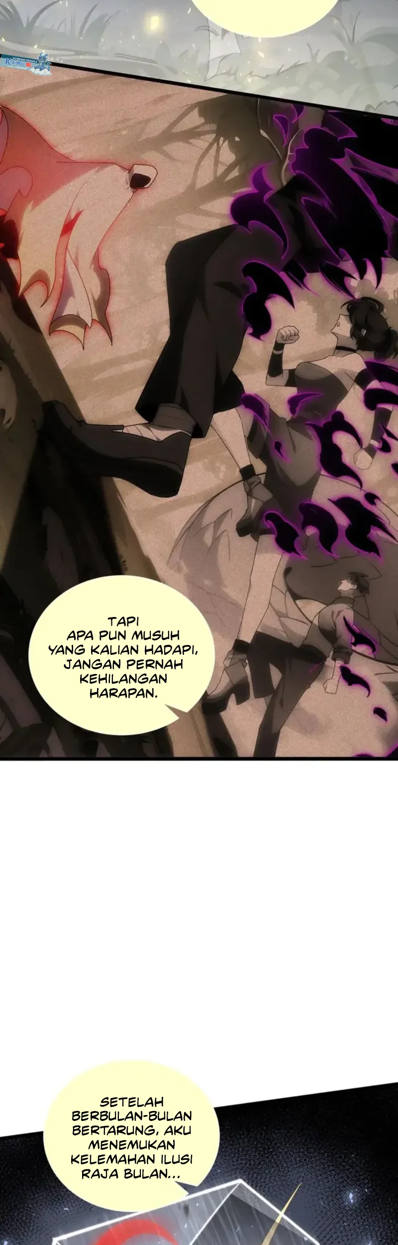 Halaman 106