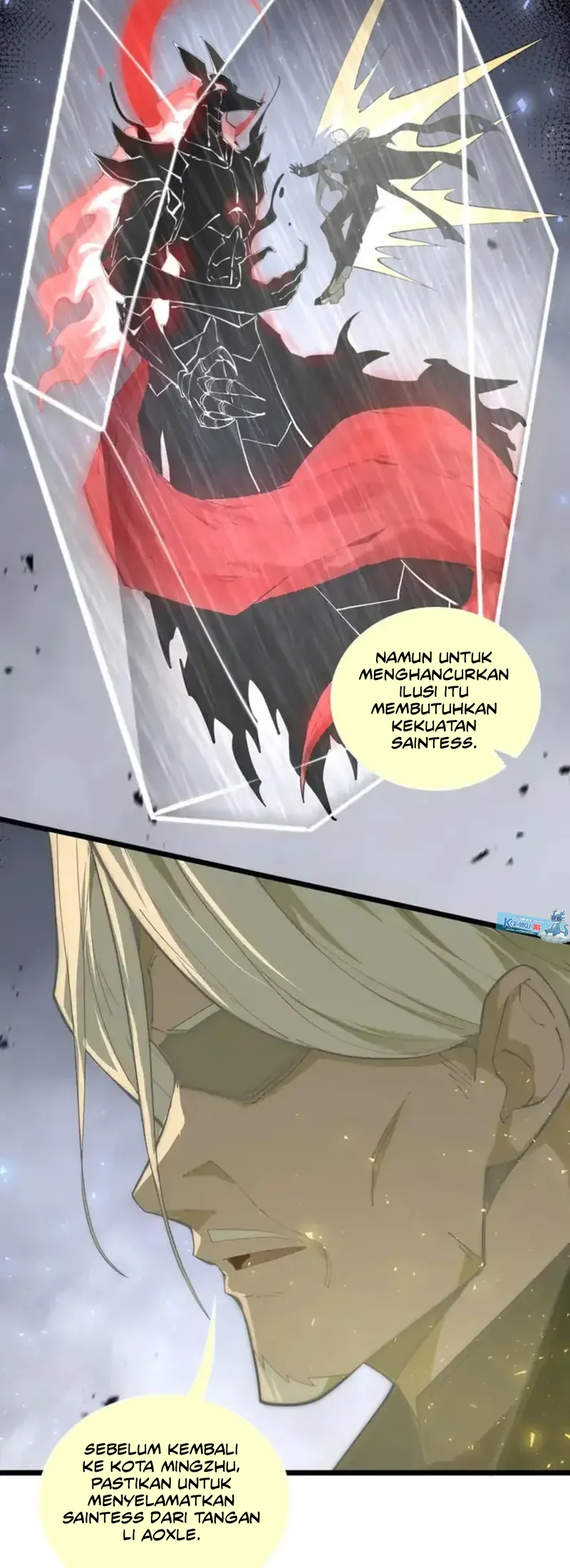 Halaman 107